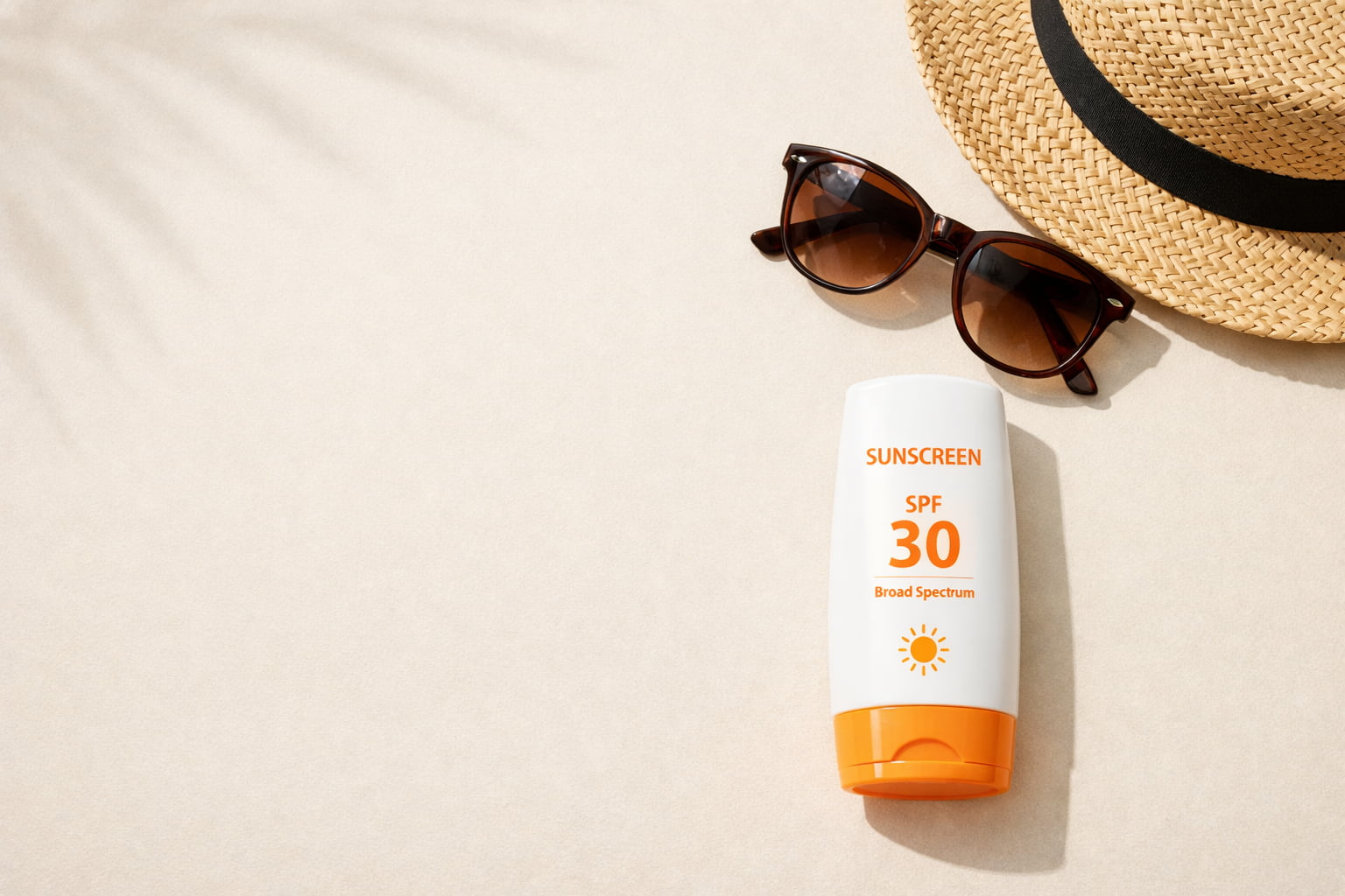 A Practical Guide to Sunscreen: How to Use It Correctly for Daily Skin Protection